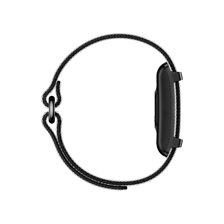 Smartband KSIX Vitalis, Aut. 30 días,...