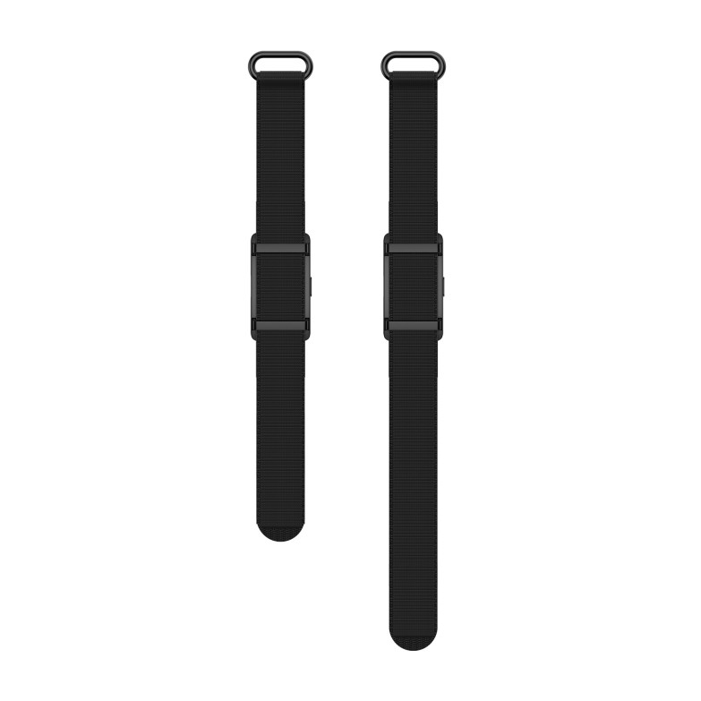 KSIX Vitalis Smartband, 30-day...