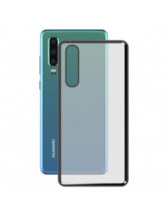 KSIX Metal Flex Cover For...