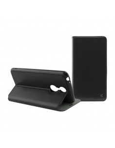 KSIX Flex Folio Case For...