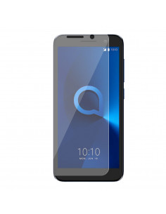 KSIX Extreme 2.5d Protector...