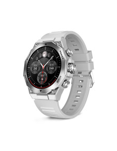 Smartwatch KSIX Titanium,... 2