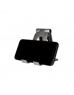 Swivel Holder For Mobile... 2