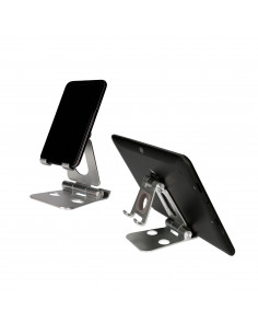 Swivel Holder For Mobile...