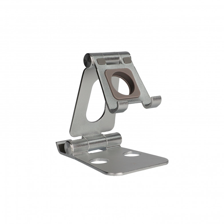 Swivel Holder For Mobile Phone And...