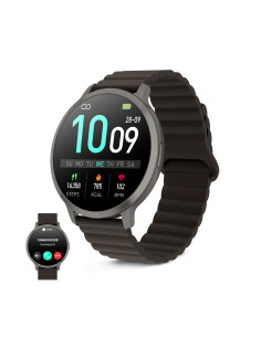 KSIX Core 3 Max Smartwatch,...