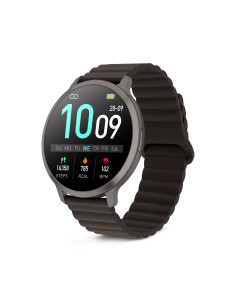 Smartwatch KSIX Core 3 Max,... 2