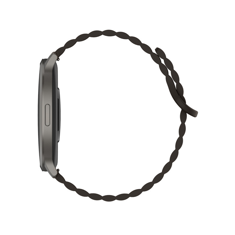 Smartwatch KSIX Core 3 Max, AMOLED...