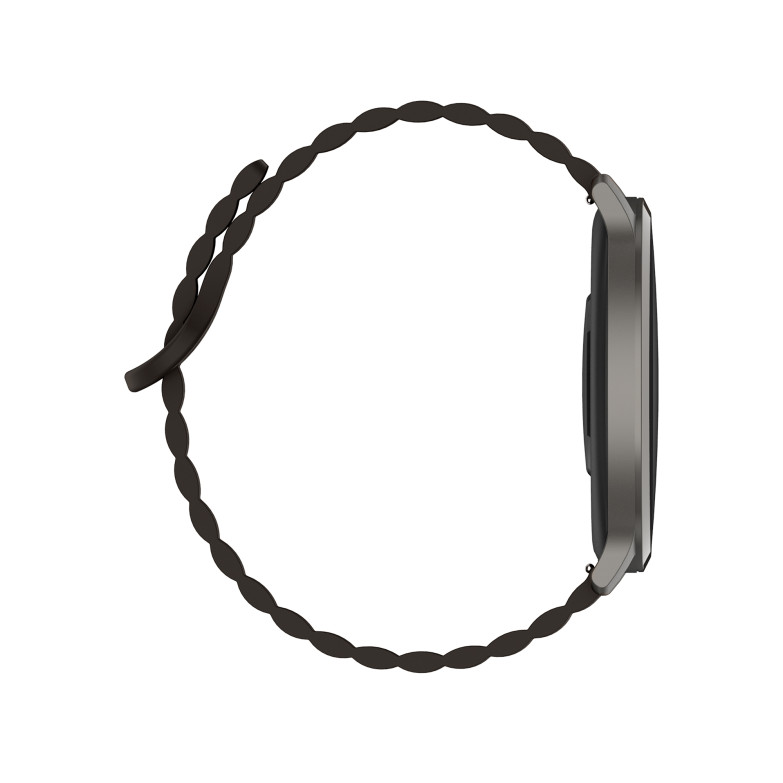 Smartwatch KSIX Core 3 Max, AMOLED...