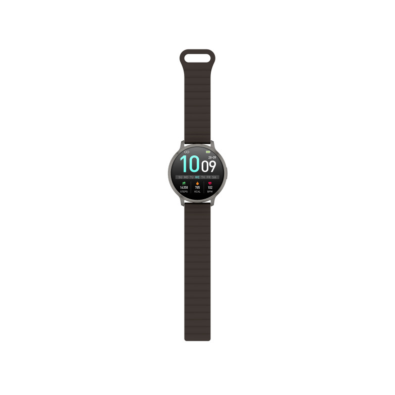 Smartwatch KSIX Core 3 Max, AMOLED...