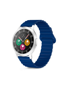 KSIX Core 3 Smartwatch,... 2