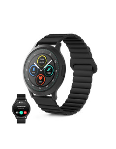KSIX Core 3 Smartwatch,...