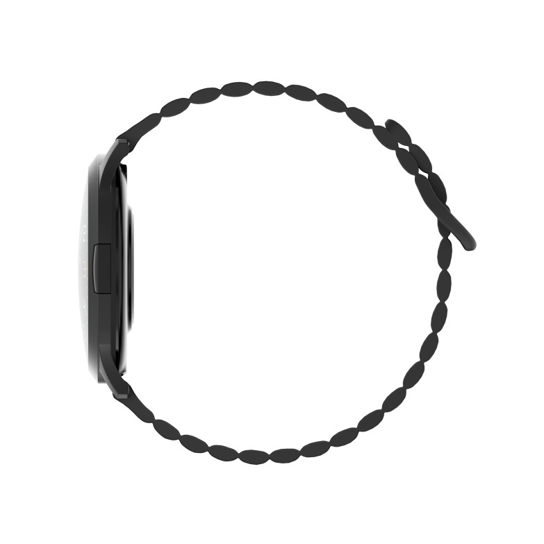 KSIX Core 3 Smartwatch, 1.32" AMOLED,...