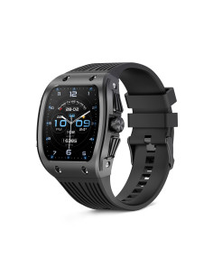 KSIX Hero 2 Smartwatch,... 2
