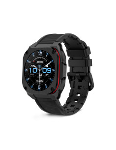 Smartwatch KSIX Zenthium,... 2