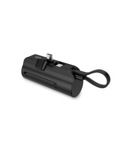 KSIX 5,000 mAh pocket power... 2