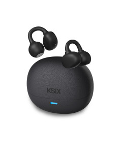 KSIX ClipOn Wireless...