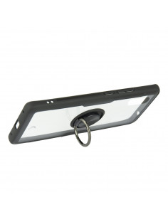 KSIX 360 Ring Case With... 2