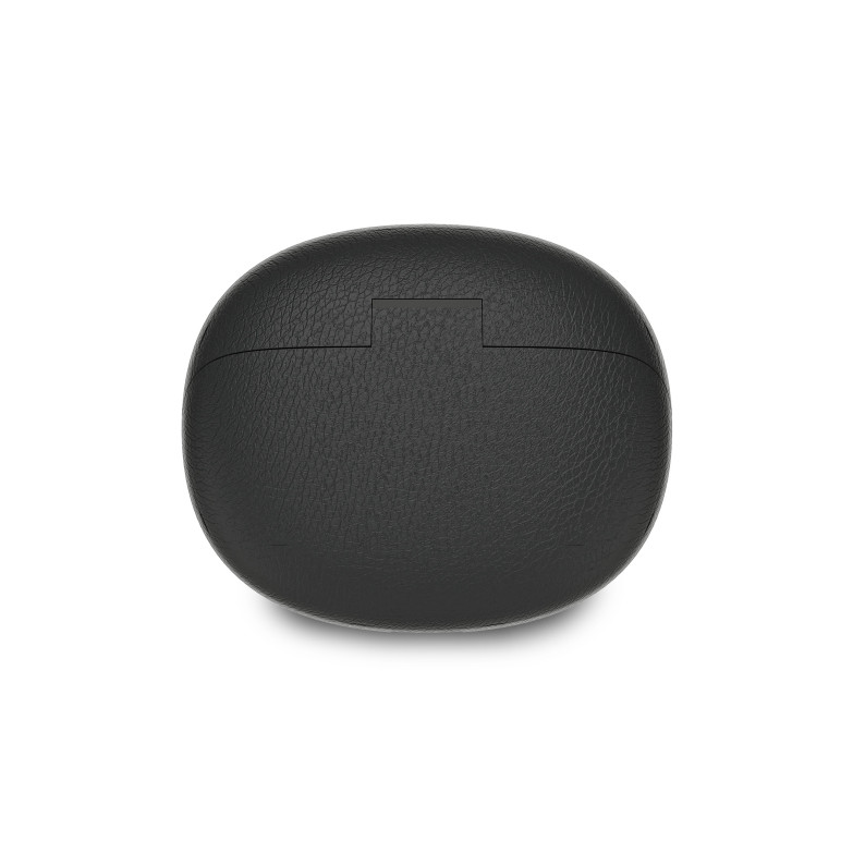 KSIX ClipOn Wireless Earbuds, USB-C,...