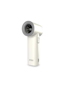 KSIX AirGo Turbo Portable... 2
