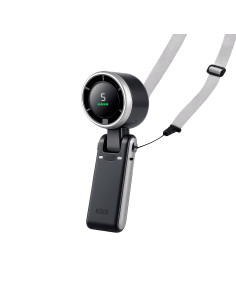 KSIX AirGo Flex 180º...