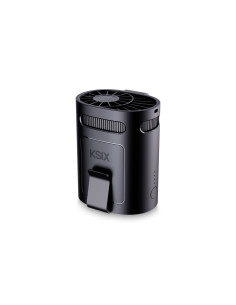 KSIX AirGo Belt... 2