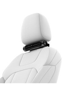 KSIX AirGo Car headrest... 2