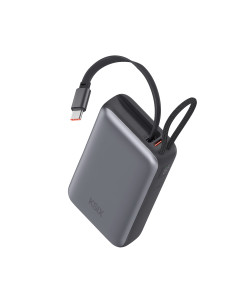 KSIX 10,000 mAh Power Bank,... 2