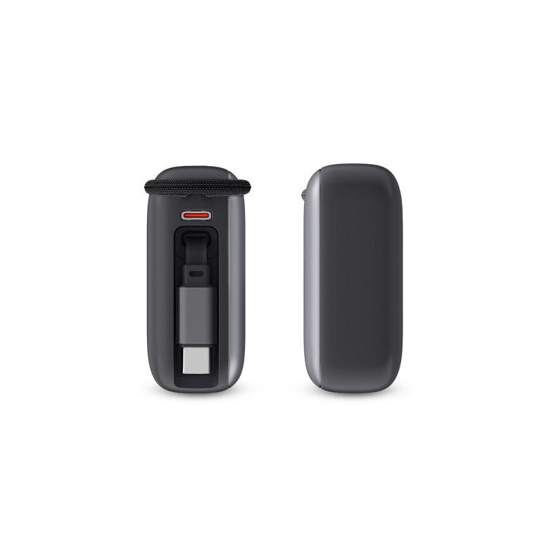 KSIX 10,000 mAh Power Bank, 35W Fast...