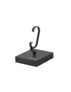 KSIX individual smartwatch...