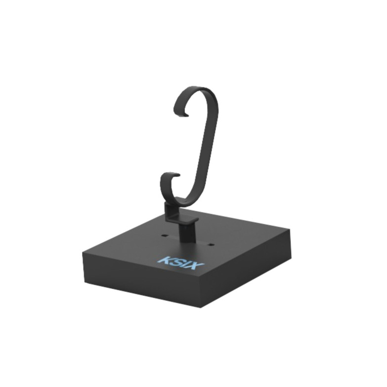 Peanas individuales smartwatch KSIX,...