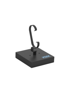 Peanas individuales... 2