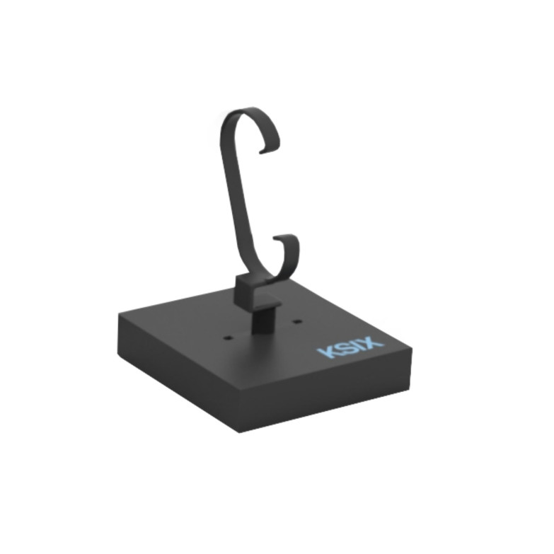 Peanas individuales smartwatch KSIX,...