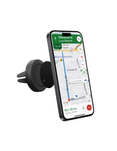 KSIX universal car phone...