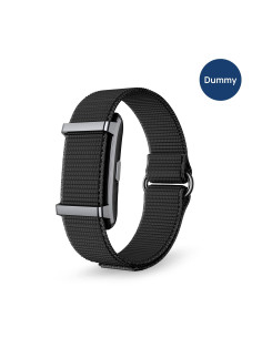 Smartwatch de exposición...