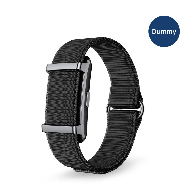 Display unit KSIX Smartwatch Vitalis,...