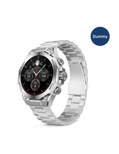 Smartwatch de exposición...