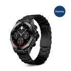 Smartwatch de exposición KSIX Titanium, color aleatorio