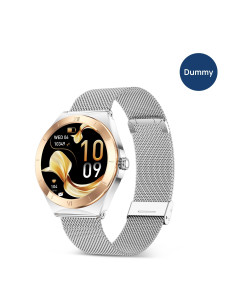 Smartwatch de exposición...