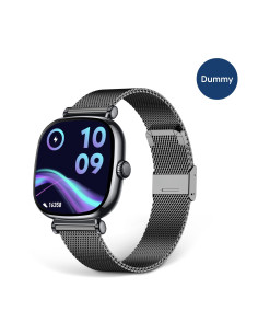 Smartwatch de exposición...