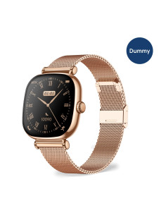 Smartwatch de exposición... 2