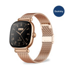 Display unit KSIX Smartwatch Iria, assorted colours