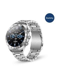 Smartwatch de exposición...