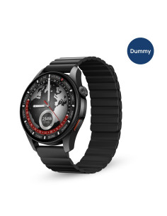 Smartwatch de exposición...