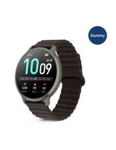 Smartwatch de exposición...