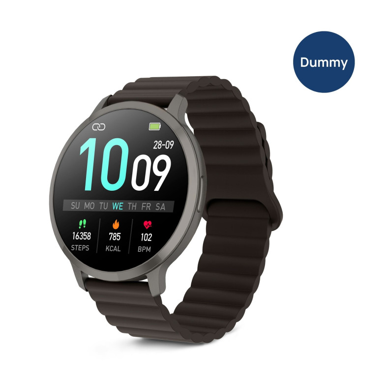 Display unit KSIX Smartwatch Core 3...