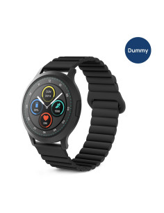 Smartwatch de exposición...