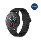 Display unit KSIX Smartwatch Core 3, assorted colours