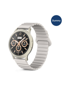 Display unit KSIX... 2