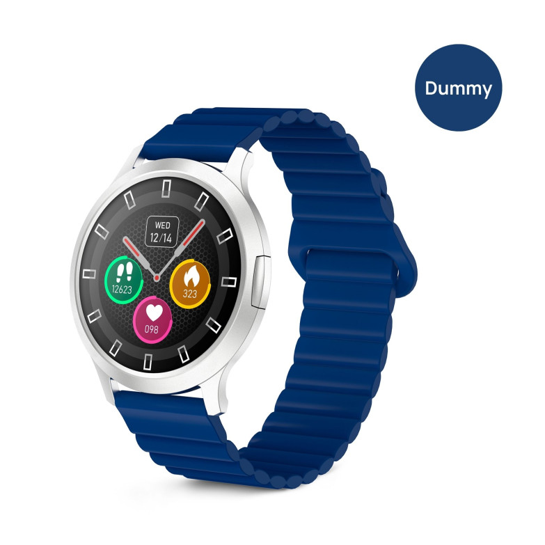 Display unit KSIX Smartwatch Core 3,...